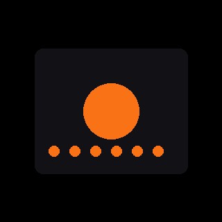 HelloTap photo
