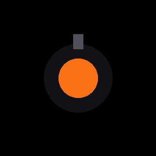 HelloTap photo