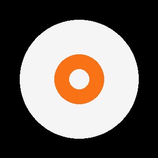 HelloTap photo