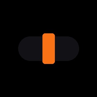 HelloTap photo